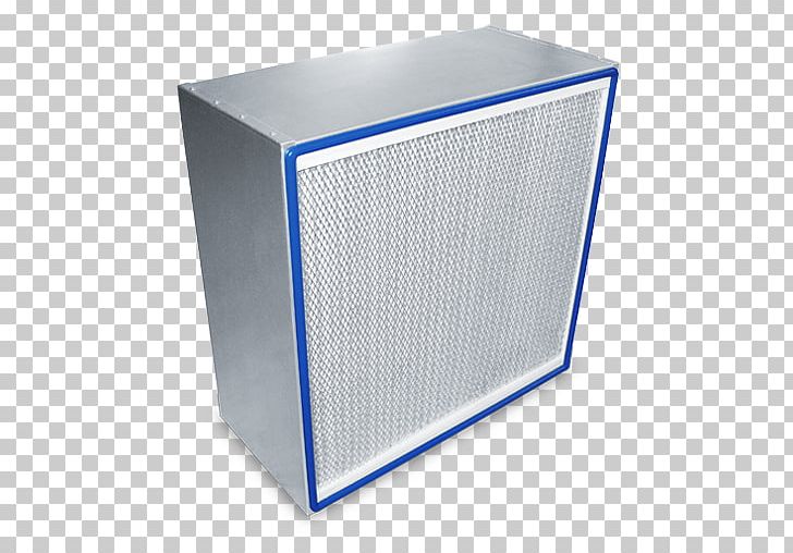 HS-Luftfilterbau GmbH Air Filter Filtration Mesh Ölnebelabscheider PNG, Clipart, Aerosol, Air Filter, Angle, Demister, Emulsion Free PNG Download