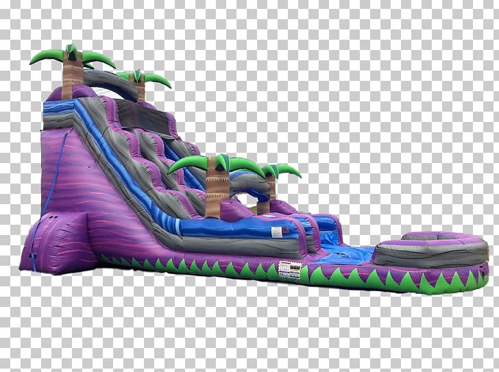 Inflatable Bouncers Water Slide Playground Slide PNG, Clipart, Bouncers, Dunk Tank, Games, House, Inflatable Free PNG Download