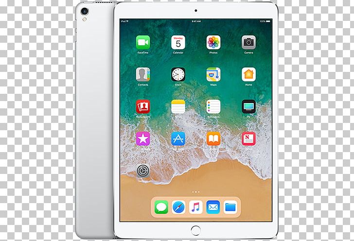 IPad 3 IPad Mini 2 IPad Pro (12.9-inch) (2nd Generation) Apple PNG, Clipart, Apple, Computer, Electronic Device, Electronics, Gadget Free PNG Download
