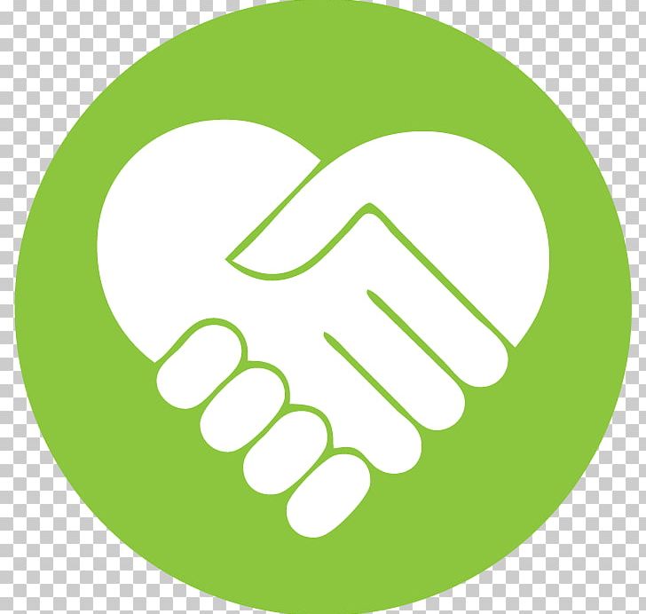 Light Handshake Euclidean Illustration PNG, Clipart, Area, Can Stock Photo, Circle, Euclidean Vector, Faith Images Free Free PNG Download