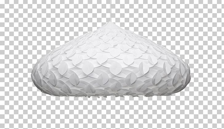 Lighting Light Fixture PNG, Clipart, Ceiling, Ceiling Fixture, Light Fixture, Lighting, Lighting Accessory Free PNG Download