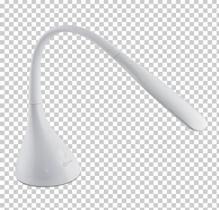 Lighting Ott Lite LED Lamp PNG, Clipart, Ceiling, Ceiling Fans, Creative Lamp, Electric Light, Home Improvement Free PNG Download