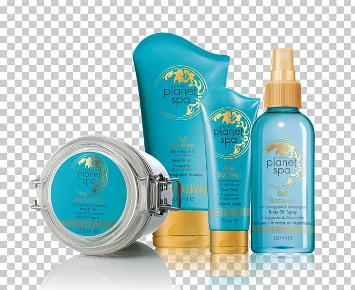 Lotion Cream PNG, Clipart, Bali, Cream, Liquid, Lotion, Others Free PNG Download