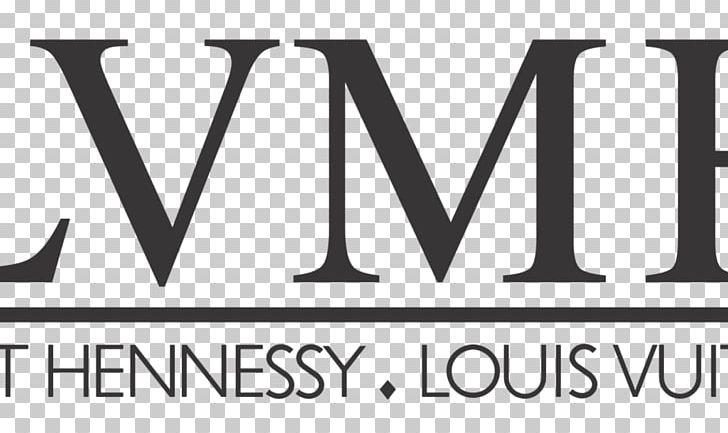 LVMH Logo Holding Company Design Corporate Group PNG, Clipart, Angle, Area, Black And White, Brand, Corporate Group Free PNG Download