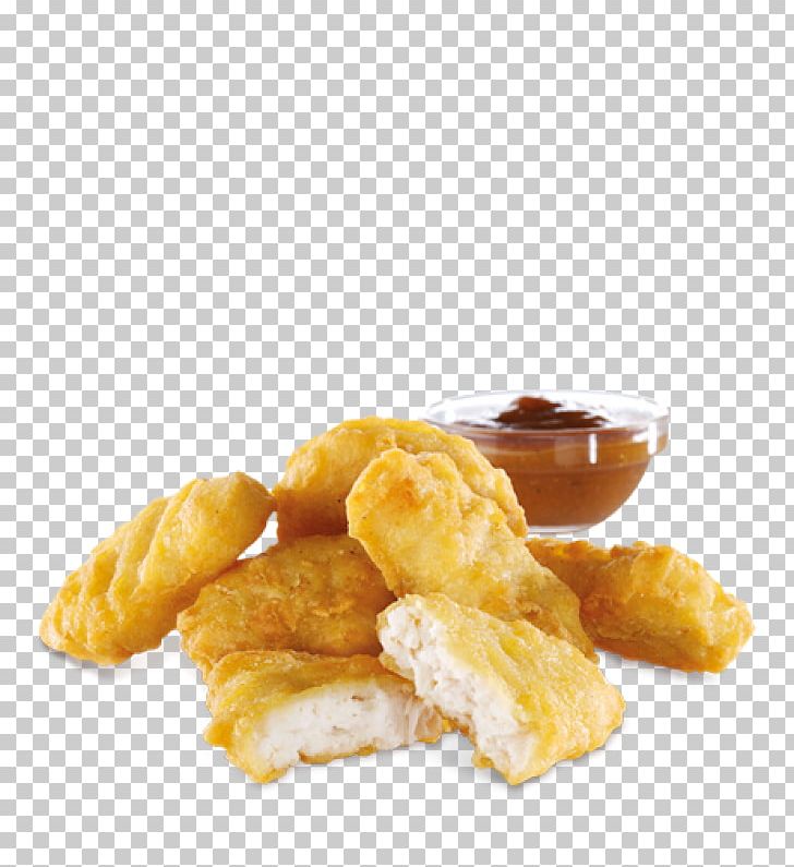 McDonald's Chicken McNuggets Chicken Nugget Cheeseburger Hamburger Filet-O-Fish PNG, Clipart, Big N Tasty, Cheeseburger, Chicken, Chicken As Food, Cuisine Free PNG Download
