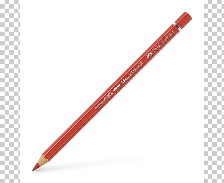 Mechanical Pencil Mina Staedtler TriPlus Fineliner PNG, Clipart,  Free PNG Download