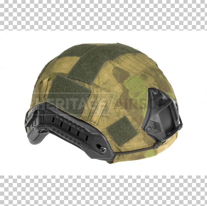 Modular Integrated Communications Helmet Helmet Cover Flecktarn MultiCam PNG, Clipart, Advanced Combat Helmet, Army Combat Uniform, Camouflage, Cap, Clothing Free PNG Download
