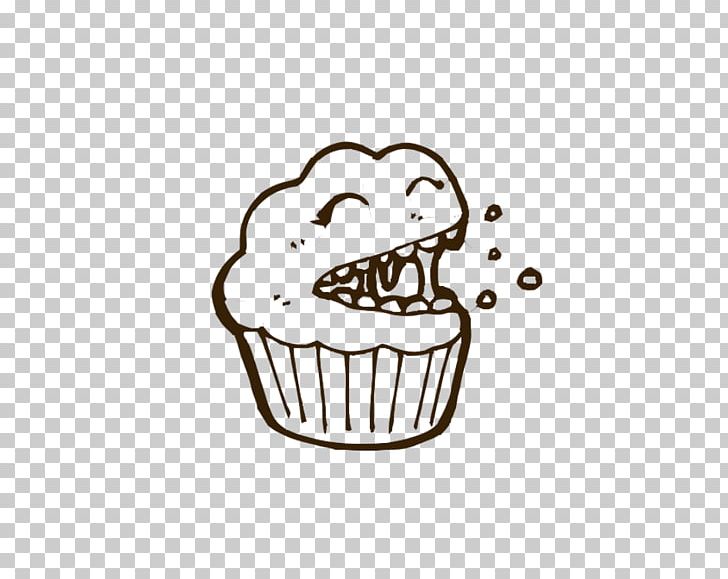 Muffin Cupcake Torte PNG, Clipart, Area, Cake, Cake Kid Png, Cartoon, Comics Free PNG Download
