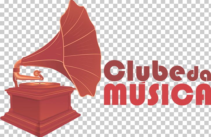 Musical Theatre Phonograph Record Drawing Art PNG, Clipart, Art, Brand, Clave De Sol, Drawing, Gusttavo Lima Free PNG Download