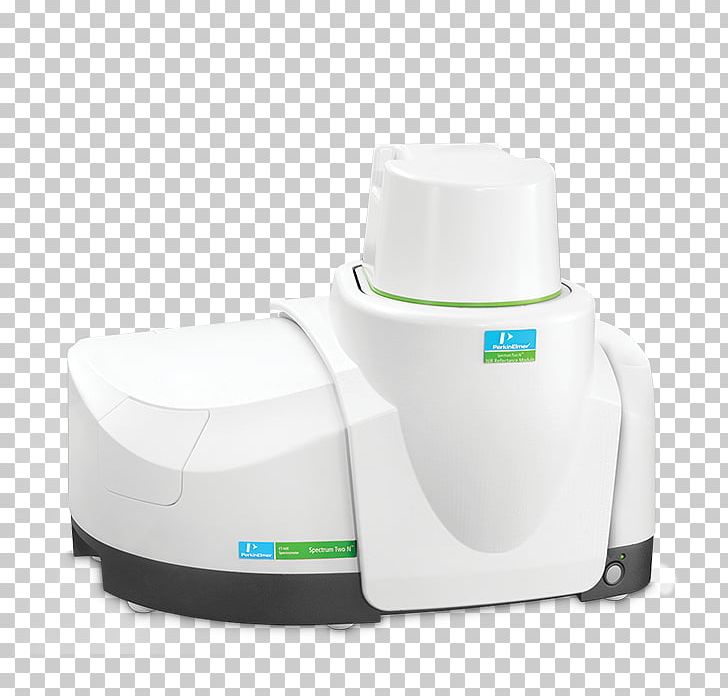 Near-infrared Spectroscopy Fourier-transform Infrared Spectroscopy PerkinElmer PNG, Clipart, Analysis, Fluorescence Spectroscopy, Fourier Transform, Hardware, Infrared Free PNG Download