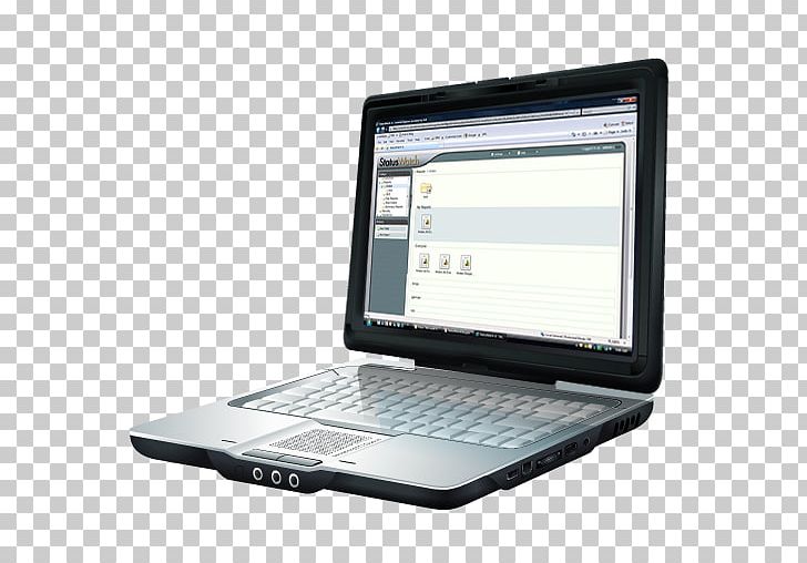 Netbook Laptop Hewlett-Packard Khaytek-Servis Toshiba PNG, Clipart, Computer, Computer Icons, Computer Monitor Accessory, Computer Repair Technician, Desktop Computers Free PNG Download