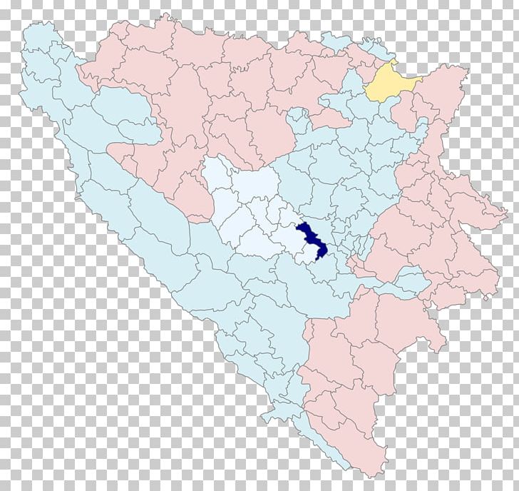 Odžak Municipality Novo Sarajevo Šamac PNG, Clipart, Area, Bosna, Bosnia And Herzegovina, Bosnian, Ecoregion Free PNG Download
