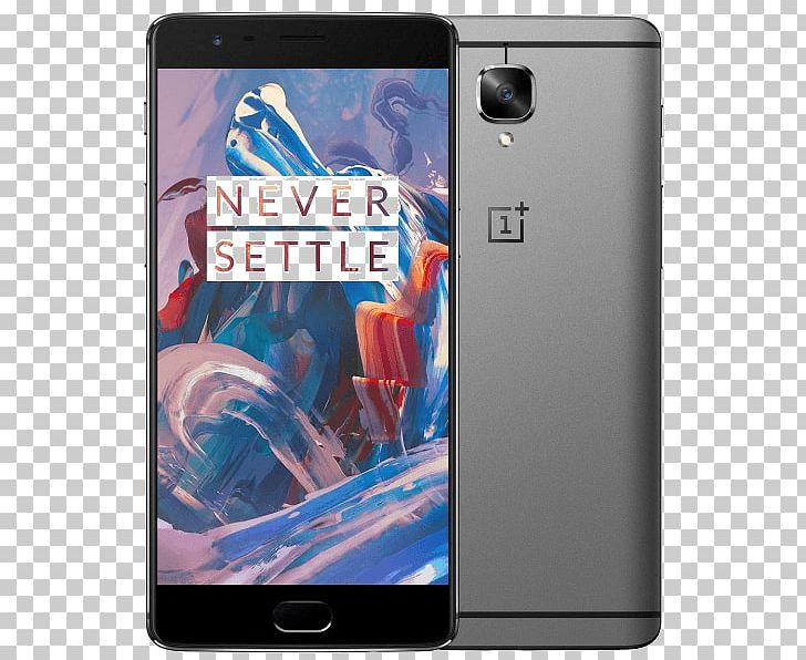 OnePlus One 一加 64 Gb Telephone PNG, Clipart, 3 T, Electric Blue, Electronic Device, Electronics, Gadget Free PNG Download