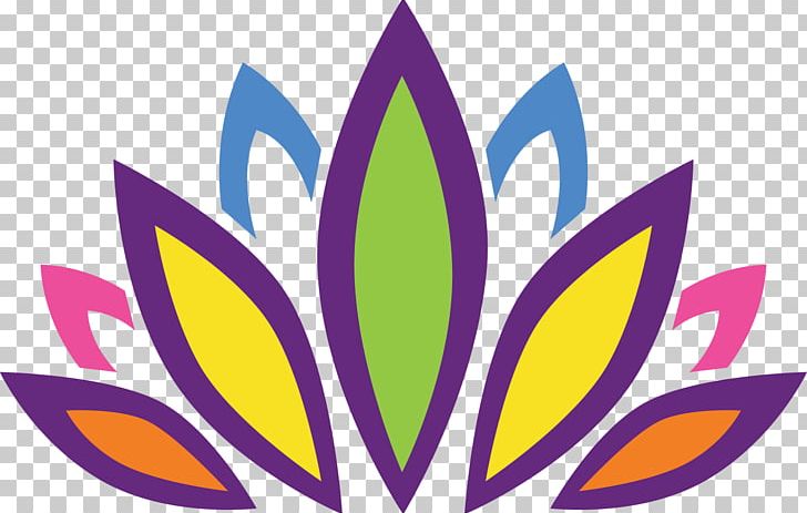 Pattern East India Graphics Symbol PNG, Clipart, Art, Artwork, Circle, East India, Flower Free PNG Download