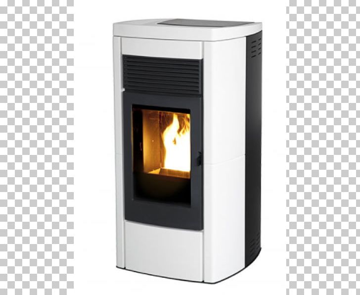 Pellet Stove Pellet Fuel Wood Stoves Fireplace PNG, Clipart, Brasero, Cast Iron, Ceramic, Fireplace, Fireplace Insert Free PNG Download