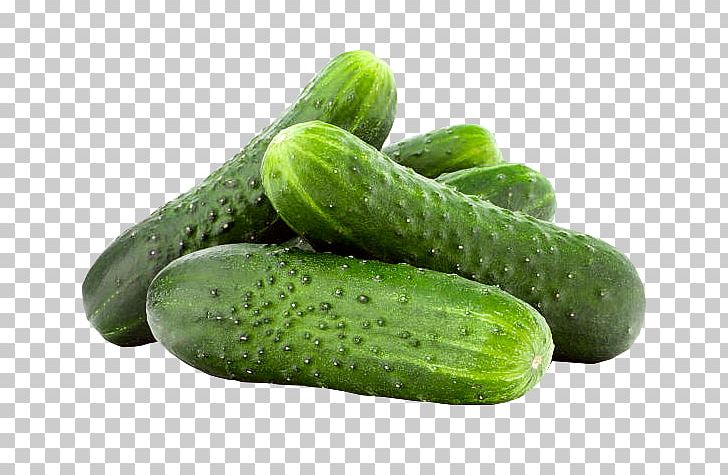 Pickled Cucumber Vegetable Fruit Salad PNG, Clipart, Auglis, Cap, Carrot, Cauliflower, Cucumber Free PNG Download