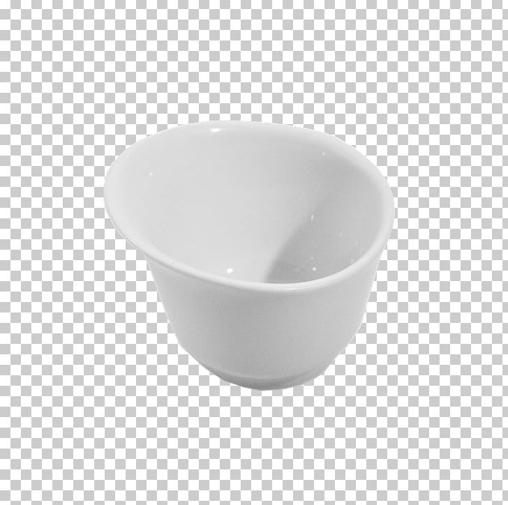 Plastic Bowl Cup PNG, Clipart, Bowl, Cup, Food Drinks, Mixing Bowl, Plastic Free PNG Download
