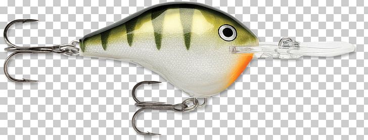 Plug Perch Fishing Baits & Lures Rapala PNG, Clipart, Angling, Bait, Bass, Body Jewelry, Fish Free PNG Download