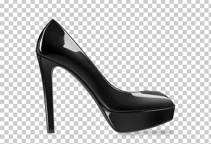 Portable Network Graphics High-heeled Shoe Slipper PNG, Clipart, Adidas, Basic Pump, Black, Clothing, Court Shoe Free PNG Download