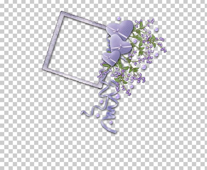 Preview PNG, Clipart, Angle, Border Frame, Element, Elements, Encapsulated Postscript Free PNG Download