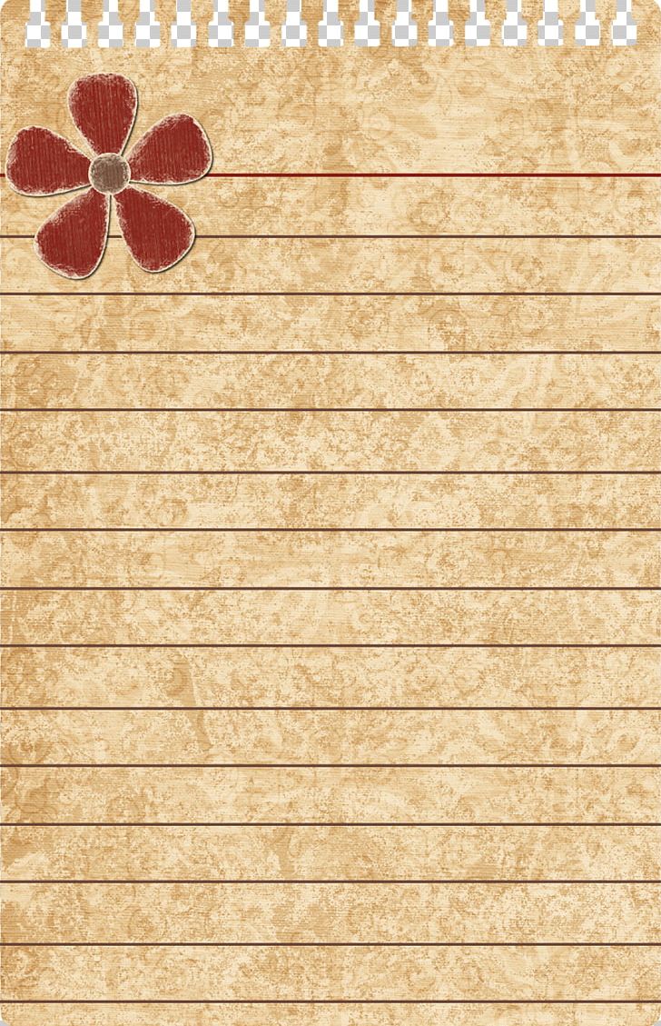 Printing And Writing Paper Loose Leaf Parchment PNG, Clipart, Ballpoint Pen, Book, Cardboard, Flooring, Kraft Paper Free PNG Download
