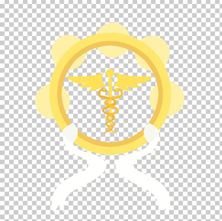 Product Design Logo Symbol PNG, Clipart, Circle, Cutie Mark, Logo, Symbol, Yellow Free PNG Download