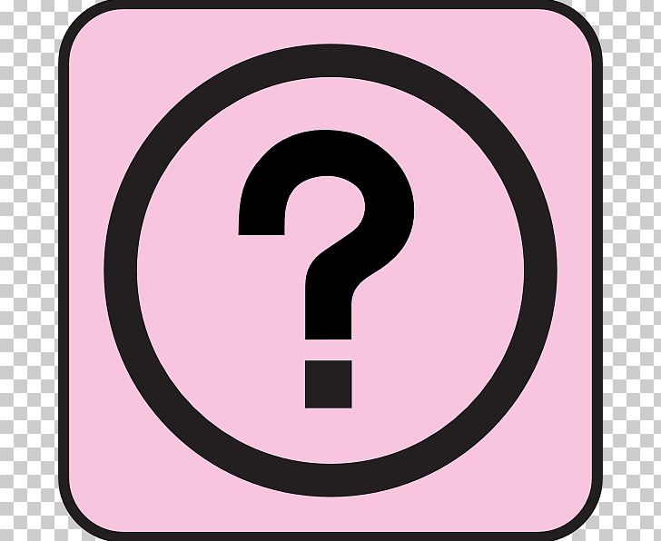 Question Mark PNG, Clipart, Area, Brand, Circle, Clip Art, Emoticon Free PNG Download