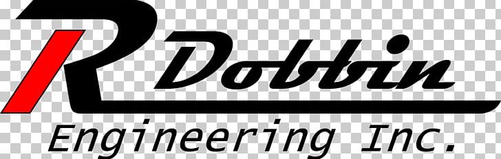 R Dobbin Engineering Civil Engineering Architectural Engineering Business PNG, Clipart, Architectural Engineering, Architecture, Area, Brand, Business Free PNG Download