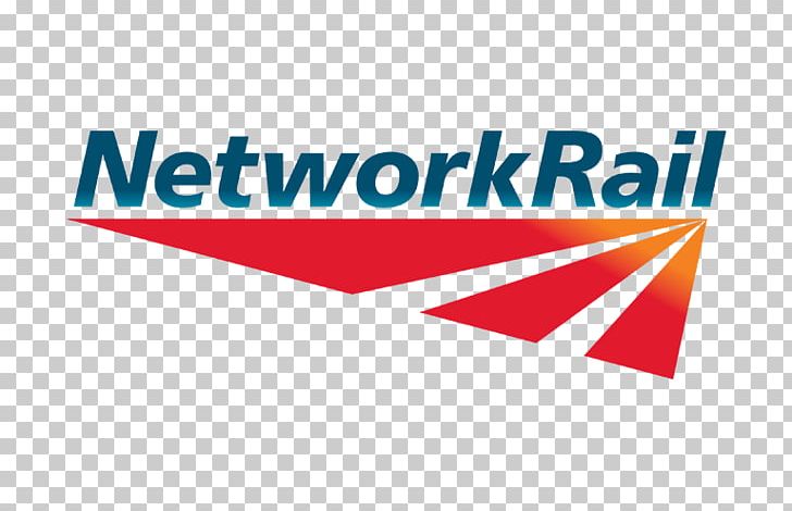 Rail Transport Logo Network Rail Train Brand PNG, Clipart, Apprenticeship, Area, Brand, Business Cards, Corporate Branding Free PNG Download