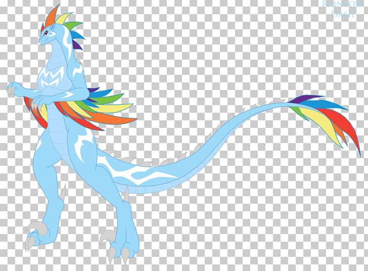 Rainbow Dash Pinkie Pie Pony Rarity Applejack PNG, Clipart, Animal Figure, Chicken, Deviantart, Dragon, Equestria Free PNG Download