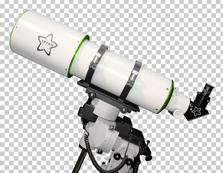 Refracting Telescope Apochromat Achromatic Lens Achromatic Telescope PNG, Clipart, Achromatic Lens, Achromatic Telescope, Anastigmat, Angle, Apochromat Free PNG Download