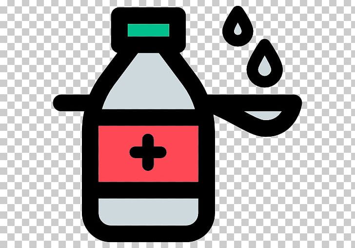 Scalable Graphics Syrup Portable Network Graphics Computer Icons PNG, Clipart, Area, Bottle, Computer Icons, Download, Encapsulated Postscript Free PNG Download