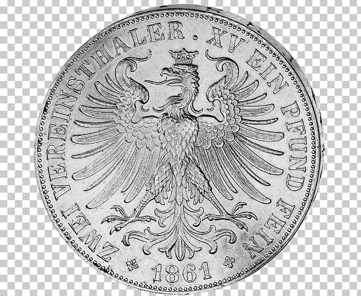 Silver Coin Silver Coin Bullion Gold PNG, Clipart, American Silver Eagle, Black And White, Bullion, Circle, Coin Free PNG Download