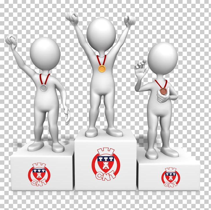 Silver Medal Award 2016 Summer Olympics PNG, Clipart, Area, Award, Brand, Bronze Medal, Communication Free PNG Download