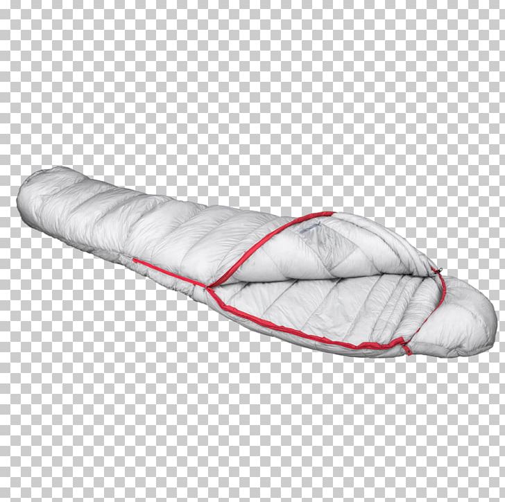 Sleeping Bags Ultralight Aviation Temperature PNG, Clipart, Architectural Engineering, Bag, Dsv, Others, Shoe Free PNG Download