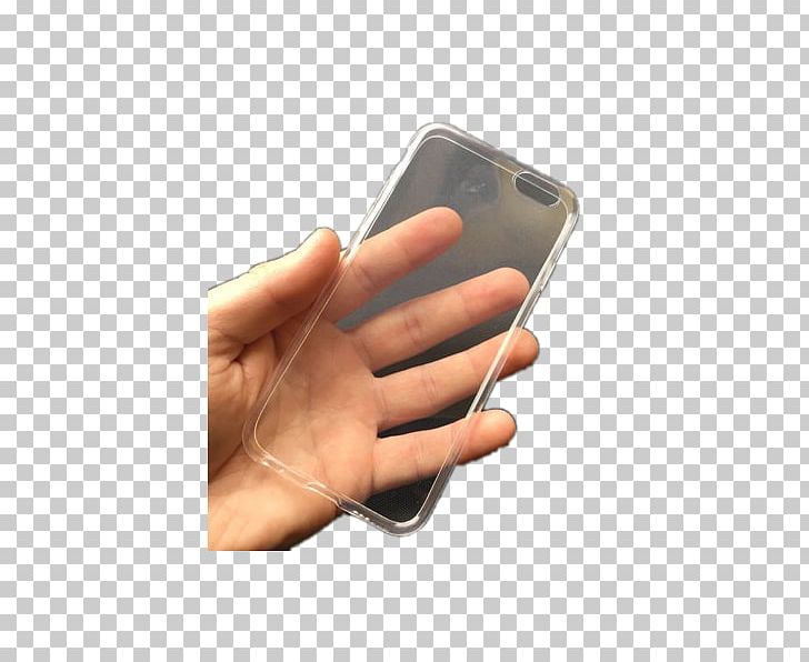 Smartphone Thumb PNG, Clipart, Communication Device, Electronic Device, Finger, Gadget, Hand Free PNG Download