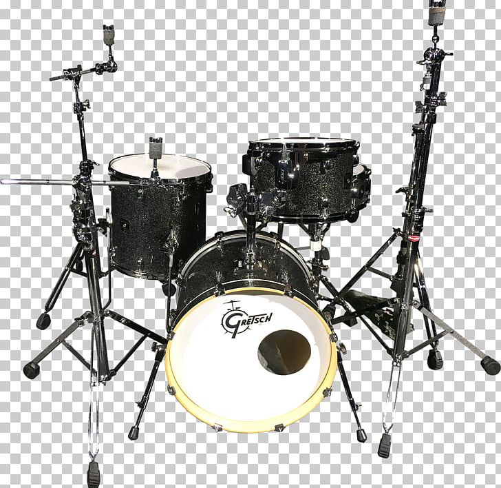 Snare Drums Timbales Tom-Toms Bass Drums PNG, Clipart, Bass Drum, Bass Drums, Black Galaxy, Bop, Catalina Free PNG Download