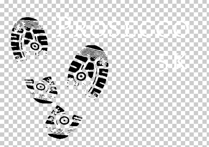Sneakers Cross Country Running Shoe Vans PNG, Clipart, Adidas, Black And White, Body Jewelry, Brand, Clothing Free PNG Download