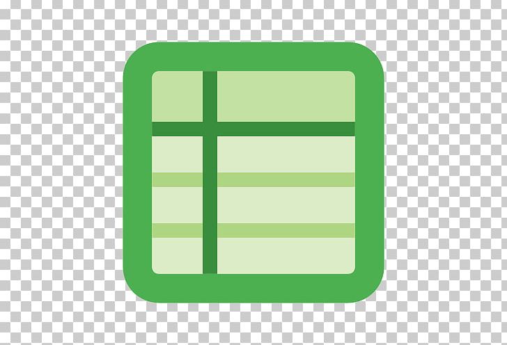 Spreadsheet Computer Icons Google Docs Microsoft Excel PNG, Clipart, Angle, Area, Brand, Chart, Computer Icons Free PNG Download