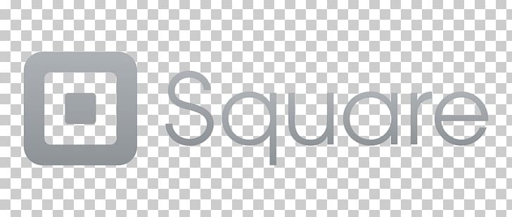 Square PNG, Clipart, Brand, Business, Company, Credit Card, Ecommerce Free PNG Download