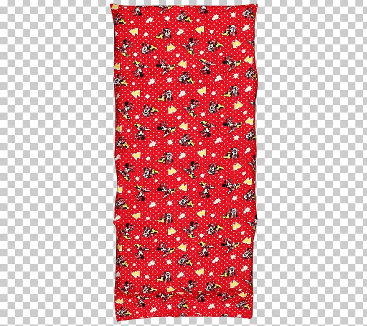 Textile PNG, Clipart, Cover Material, Red, Textile Free PNG Download