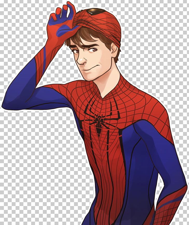 The Amazing Spider-Man Percy Jackson Venom Art PNG, Clipart, Arm, Costume Design, Deviantart, Drawing, Electric Blue Free PNG Download