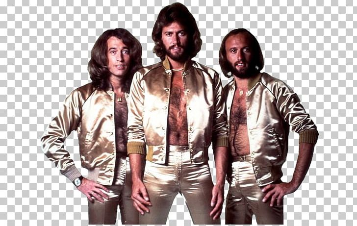 bee gees greatest hits descargar gratis