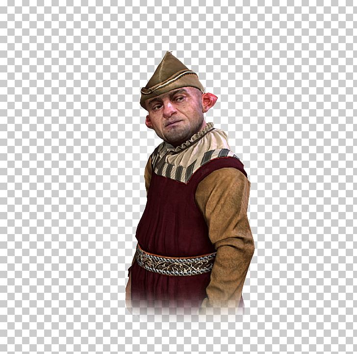 The Witcher 3: Wild Hunt Halfling Wiki Forgotten Realms PNG, Clipart, Aasimar, Costume, Costume Design, Fandom, Forgotten Realms Free PNG Download