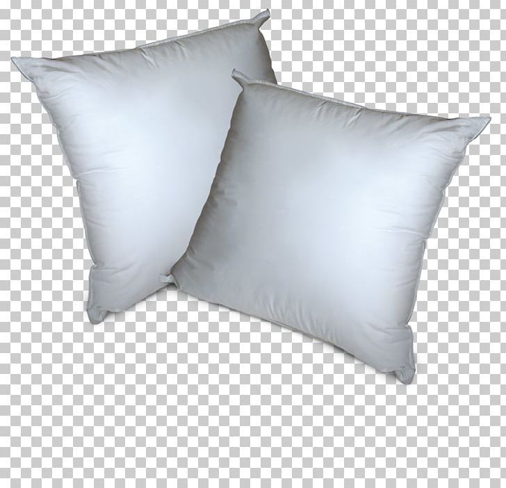 Throw Pillows Cushion PNG, Clipart, Cushion, Flexitech Pty Ltd, Furniture, Linens, Pillow Free PNG Download