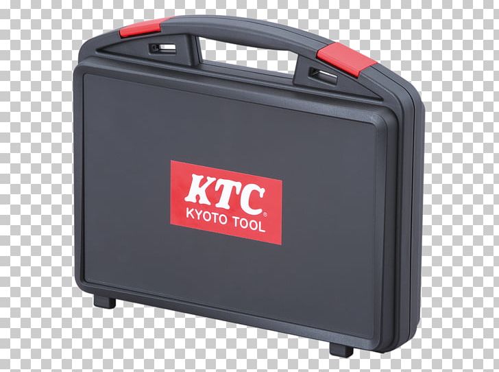 Toyota 86 Car Hand Tool KYOTO TOOL CO. PNG, Clipart, Car, Flat Engine, Hand Tool, Hardware, Kyoto Tool Co Ltd Free PNG Download