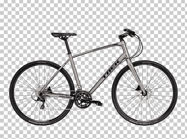 Trek Bicycle Corporation Trek Marlin 5 (2017) Trek FX Fitness Bike 29er PNG, Clipart, Bicycle, Bicycle Accessory, Bicycle Frame, Bicycle Frames, Bicycle Part Free PNG Download