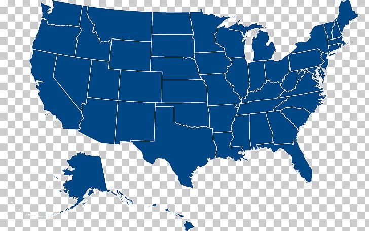 United States Map PNG, Clipart, Area, Geography, Istock, Map, Raisedrelief Map Free PNG Download