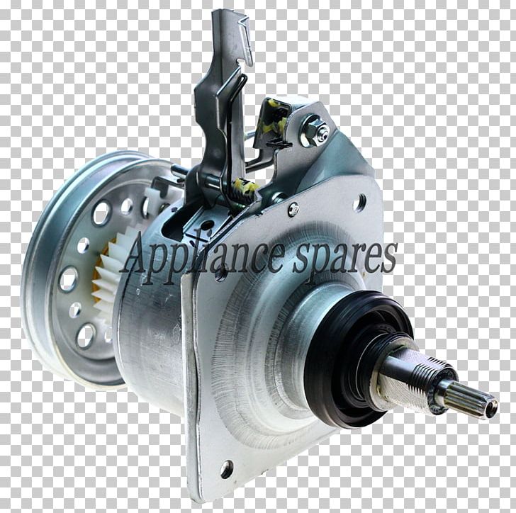 Kelvinator Spare Parts South Africa Reviewmotors.co