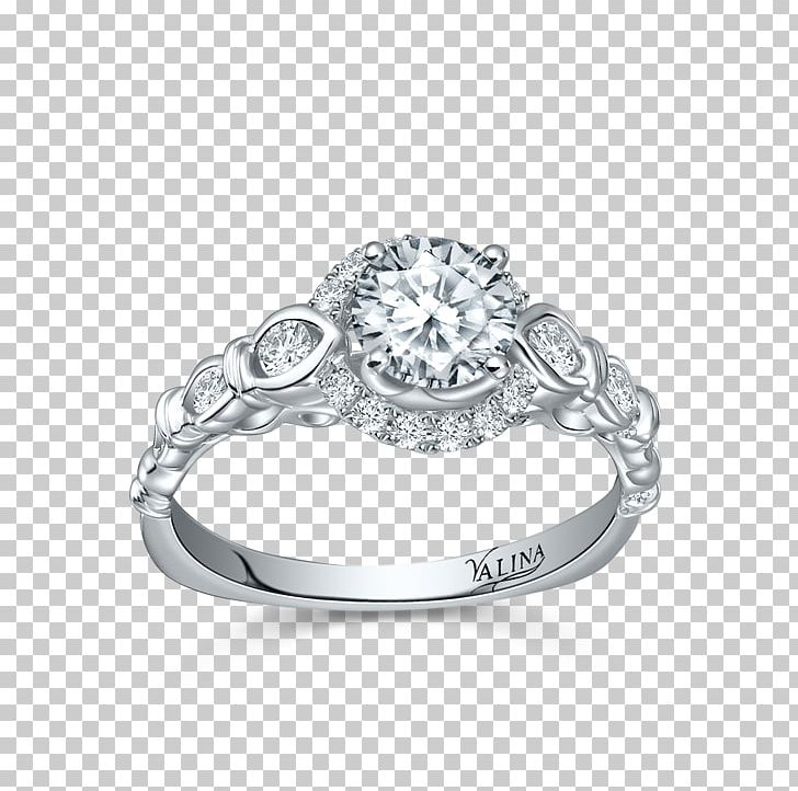 Wedding Ring Gemological Institute Of America Engagement Ring Jewellery PNG, Clipart, Body Jewellery, Body Jewelry, Bride, Diamond, Engagement Free PNG Download
